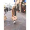 Liza Kramer - @libikramer - TikTok