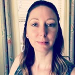 Nicole Libby Kramer - @vanillalibby - Instagram