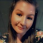 Libby Lassiter - @libby_ann_102 - Instagram