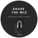Libby Lassiter - @sharethemicwithlibby - Instagram