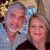 Libby Lassiter Bellew - Facebook