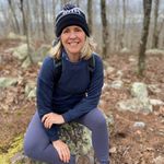 Libby - @libbylassiter - Instagram