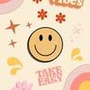 •*libby*• - @libbylas - TikTok