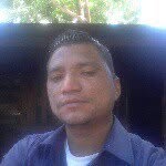 Lester Javier Libby Narvaez - @lesterjavier.libbynarvaez - Instagram