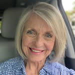 Libby Berry Lester - @lesterlibby - Instagram