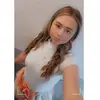Libby Lester - @libbylester13 - TikTok