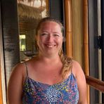 Libby Lester - Facebook