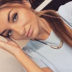 Libby Lester - Facebook