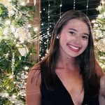Libby Lester - @libbylester - Instagram