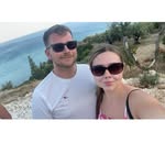 libby lester - @libby_spam.xx - Instagram