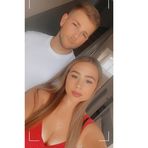 Libby Lester - Facebook