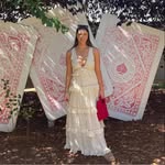Libby Lester - @lib_lester - Instagram