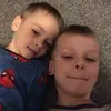 Libby Lester - @libbylester - TikTok