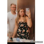 Libby Lester - @l1bby_xx - Instagram