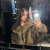 libby lester - @libbylester60 - TikTok