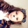 Libby Lester👸🏽 - @liberty_lester - TikTok