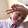 libby - @libby_lester.x - TikTok