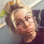 Libby - @libbylester2018 - Instagram
