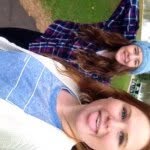 Libby Sheeran Howell Lester - @libbys_spam - Instagram