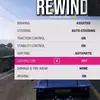 Libbylobs - @libbykolester - TikTok