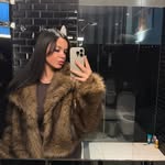 Libs - @libbylesterx - Instagram