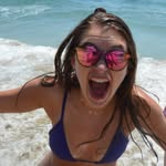 litty libby!!! - @thelibbylesterfinsta - Instagram