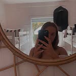 Libby Logan - @libbybelle_13 - Instagram