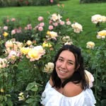 Libby Logan - @_bakedpotatoe97 - Instagram