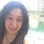 Libby Logan - @libbyloo1997 - Instagram