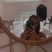 Libby Logan - Facebook