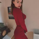 Libby Logan - @nicholesexhyvaxyg - Instagram