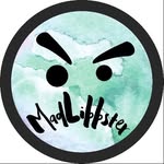 Libby Logan - @madlibbster - Instagram