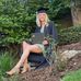 Libby Logan - Facebook