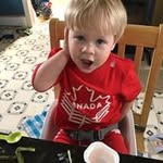 Libby Logan - @libby.logan.7 - Instagram