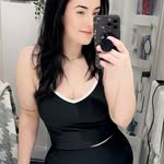 Libby Logan - @libbyelogan - Instagram