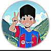 libbylogan - @libbylogan - TikTok