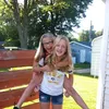 libby.logan - @libby.logan - TikTok