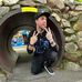 Logan Libby - Facebook