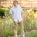 Logan Libby - Facebook