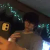 Logan - @loganlibby - TikTok