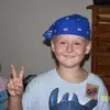 logan.m.libby - @logan.m.libby - TikTok