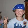 logannn - @logan.m.libby2 - TikTok