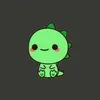lol..logan_ - @libby.logan_ - TikTok