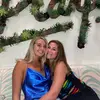 Howlonglibbylong - @how_long_libby_long - TikTok