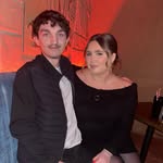 @libby.longworth - Instagram