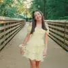 libby :) - @libby.k.long - TikTok