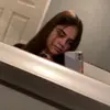 libby 💞 - @libbylongxx - TikTok