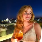 Libby Cohen - @libbylongstocking - Instagram