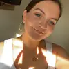 Libby - @libbylongg - TikTok