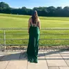 libby - @libbylonggg - TikTok